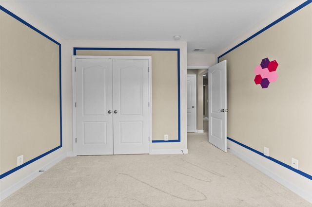 121 Lindera Preserve Boulevard, Summerville, SC 29486