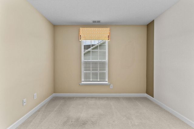 121 Lindera Preserve Boulevard, Summerville, SC 29486