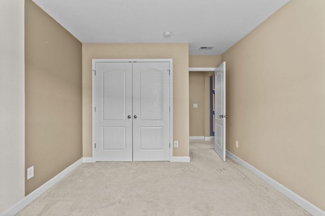 121 Lindera Preserve Boulevard, Summerville, SC 29486