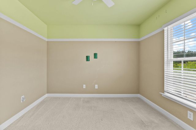 121 Lindera Preserve Boulevard, Summerville, SC 29486