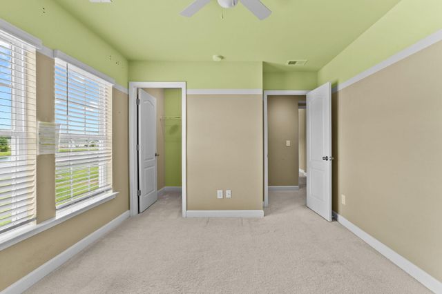 121 Lindera Preserve Boulevard, Summerville, SC 29486