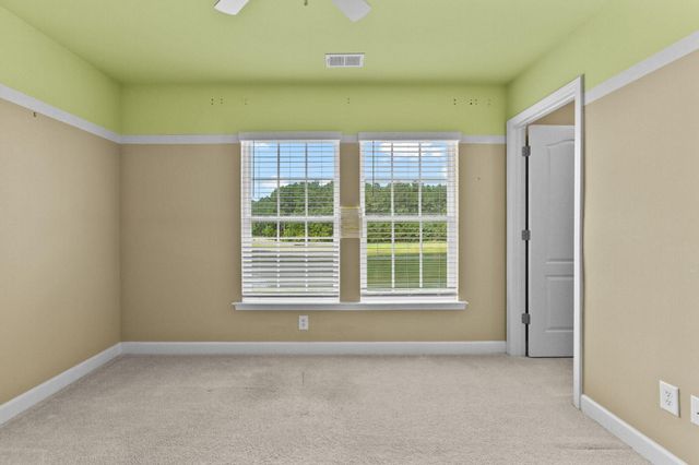 121 Lindera Preserve Boulevard, Summerville, SC 29486