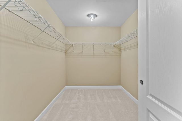 121 Lindera Preserve Boulevard, Summerville, SC 29486