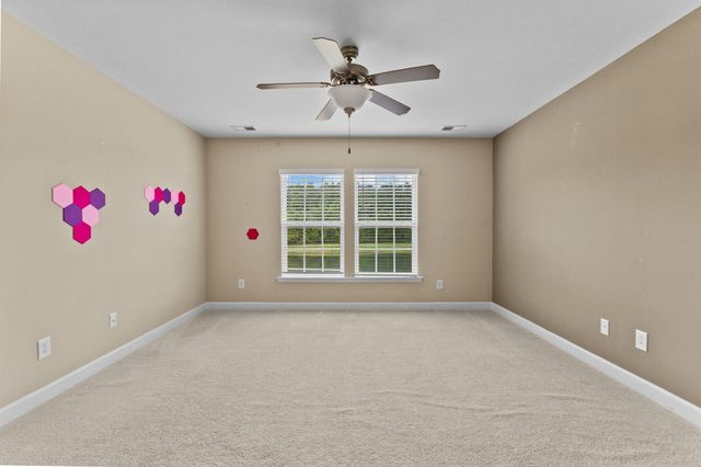 121 Lindera Preserve Boulevard, Summerville, SC 29486