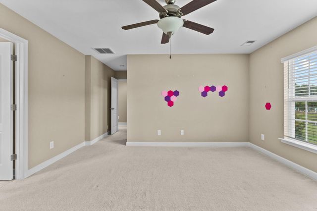 121 Lindera Preserve Boulevard, Summerville, SC 29486