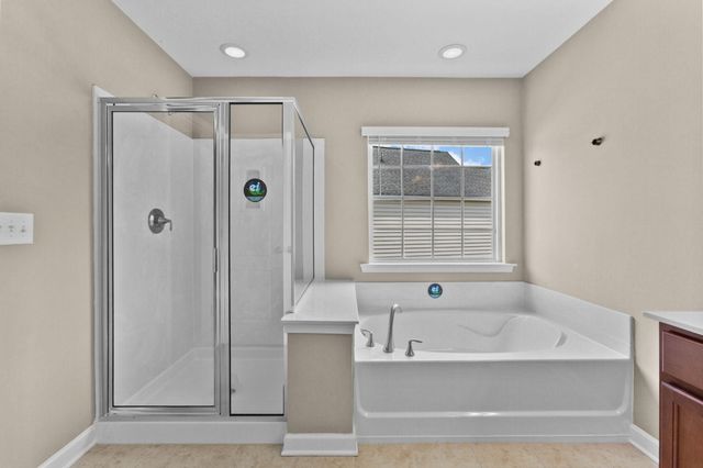 121 Lindera Preserve Boulevard, Summerville, SC 29486