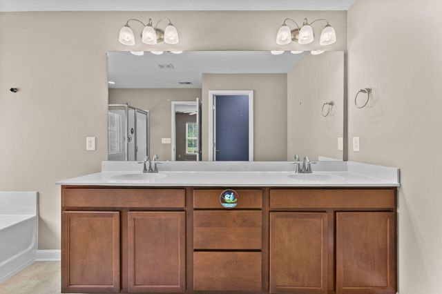 121 Lindera Preserve Boulevard, Summerville, SC 29486