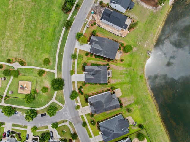 121 Lindera Preserve Boulevard, Summerville, SC 29486