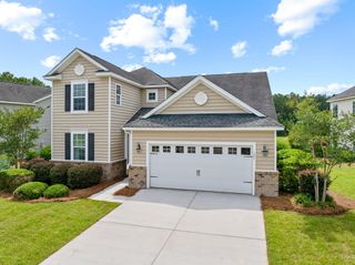 121 Lindera Preserve Boulevard, Summerville, SC 29486