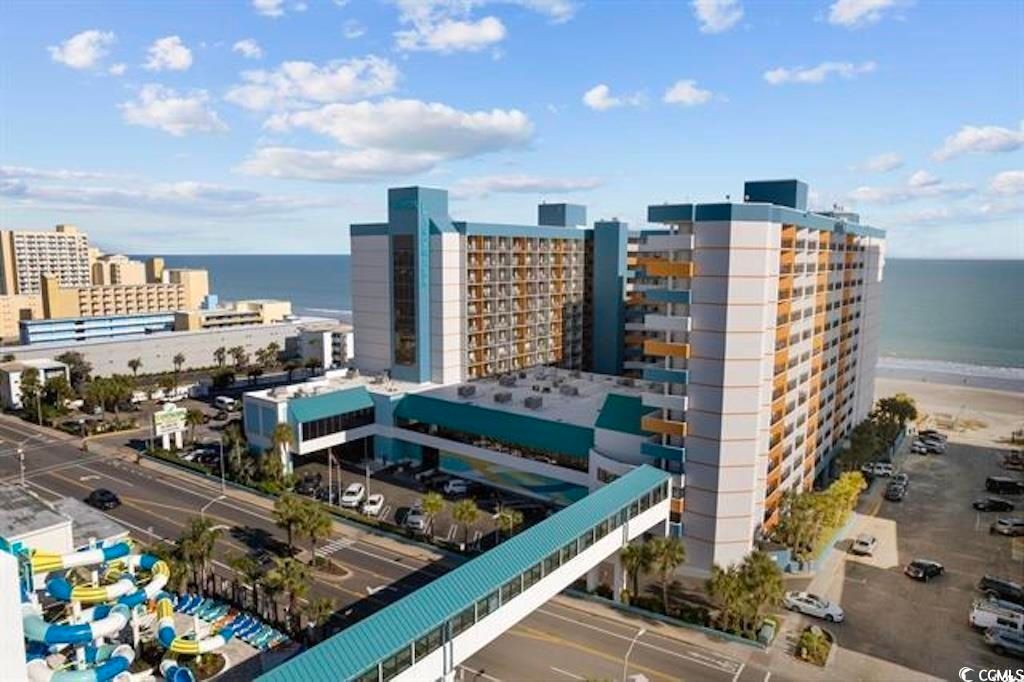 1501 S Ocean Blvd. # 730, Myrtle Beach, SC 29577 — photo 3