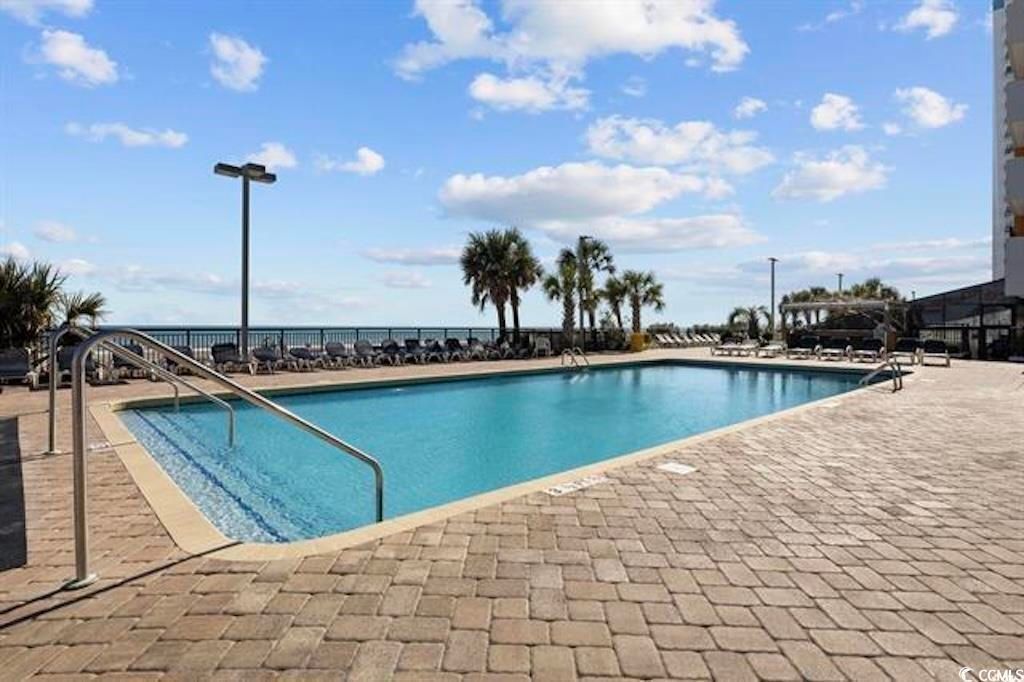 1501 S Ocean Blvd. # 730, Myrtle Beach, SC 29577 — photo 5