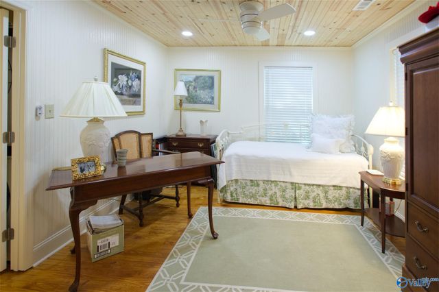 1102 Stevens Avenue, Huntsville, AL 35801