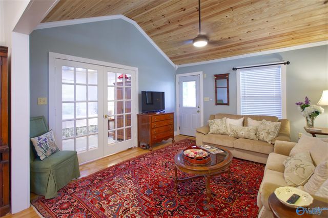 1102 Stevens Avenue, Huntsville, AL 35801