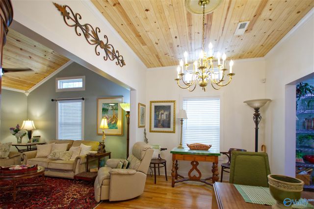 1102 Stevens Avenue, Huntsville, AL 35801