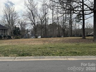 436 Millingport Lane, New London, NC 28127