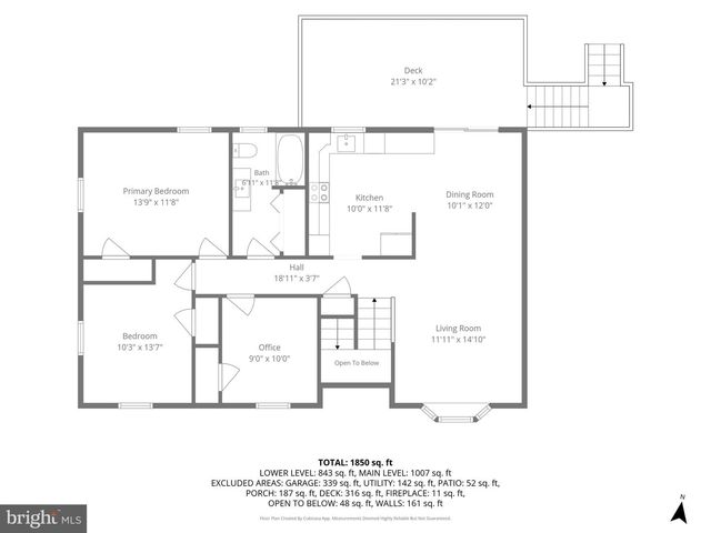228 WOODS DRIVE, Mechanicsburg, PA 17050
