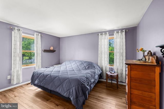 228 WOODS DRIVE, Mechanicsburg, PA 17050