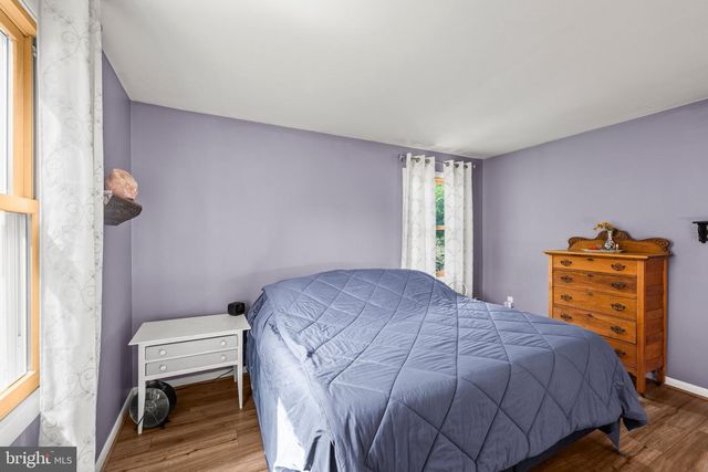 228 WOODS DRIVE, Mechanicsburg, PA 17050