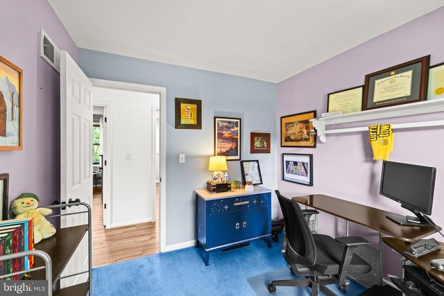 228 WOODS DRIVE, Mechanicsburg, PA 17050