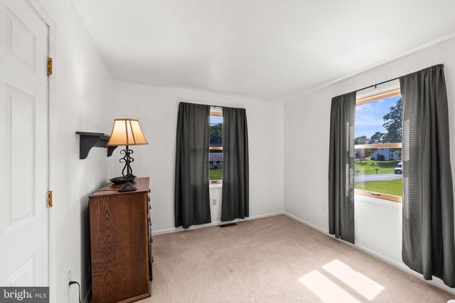 228 WOODS DRIVE, Mechanicsburg, PA 17050