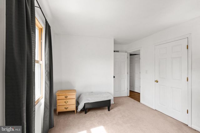 228 WOODS DRIVE, Mechanicsburg, PA 17050