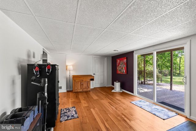228 WOODS DRIVE, Mechanicsburg, PA 17050