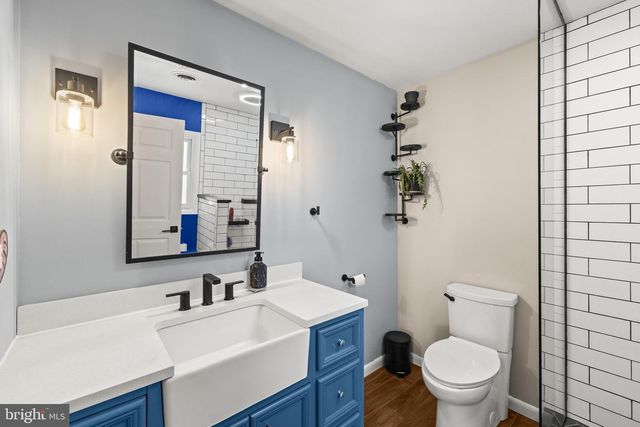 228 WOODS DRIVE, Mechanicsburg, PA 17050