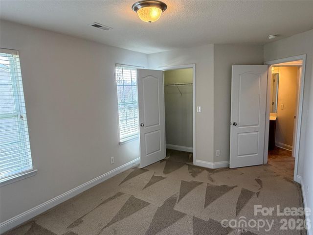 7516 April Mist Trail, Huntersville, NC 28078