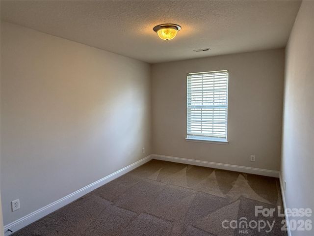 7516 April Mist Trail, Huntersville, NC 28078