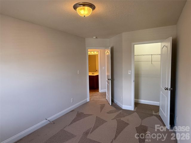 7516 April Mist Trail, Huntersville, NC 28078