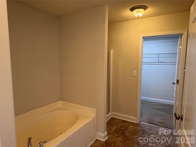 7516 April Mist Trail, Huntersville, NC 28078