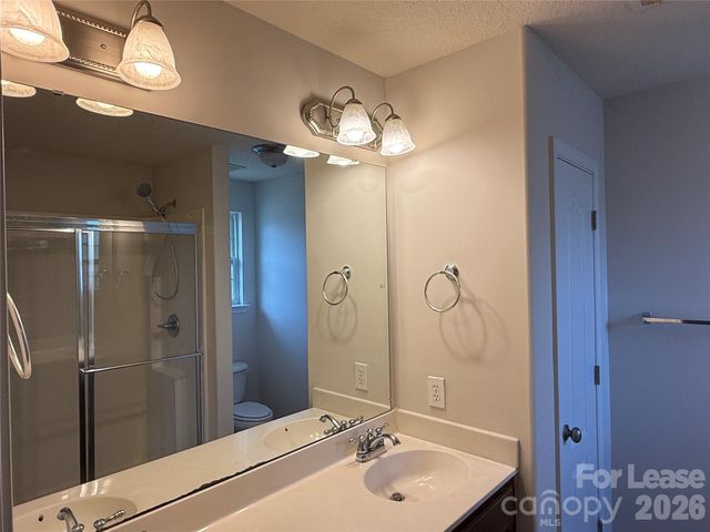 7516 April Mist Trail, Huntersville, NC 28078