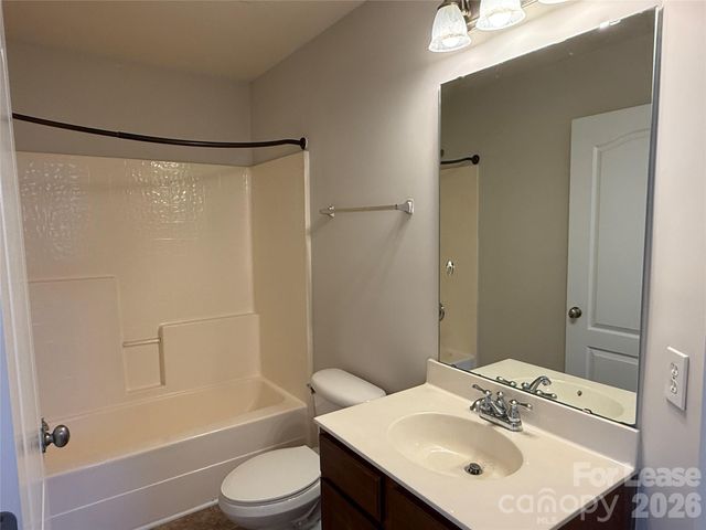 7516 April Mist Trail, Huntersville, NC 28078