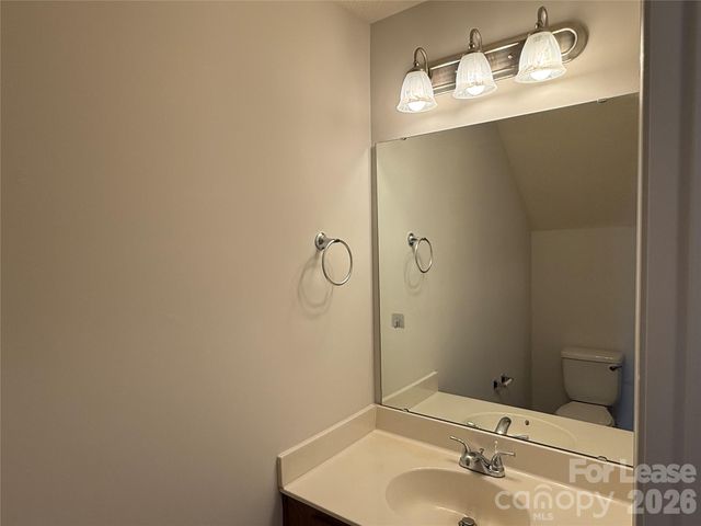 7516 April Mist Trail, Huntersville, NC 28078