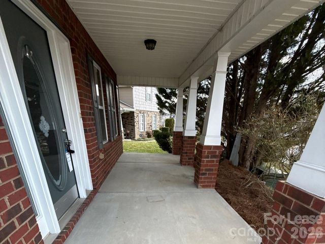 7516 April Mist Trail, Huntersville, NC 28078