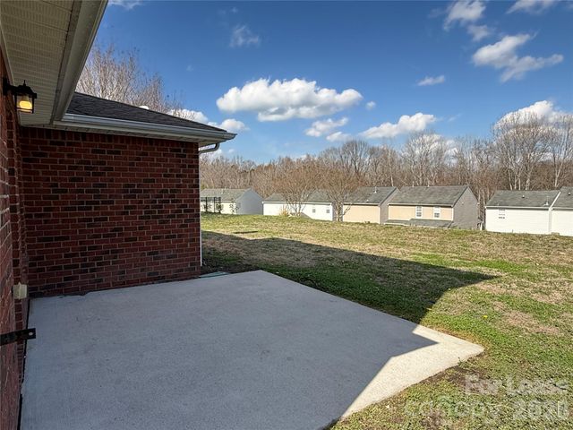 7516 April Mist Trail, Huntersville, NC 28078