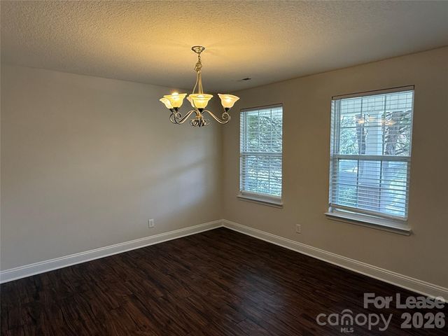 7516 April Mist Trail, Huntersville, NC 28078