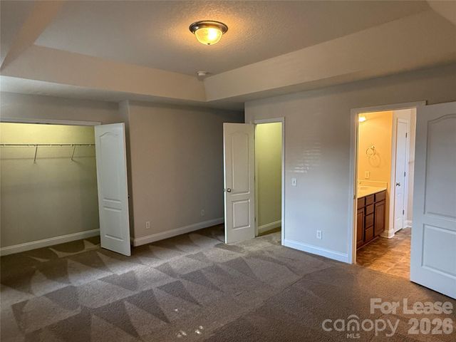 7516 April Mist Trail, Huntersville, NC 28078