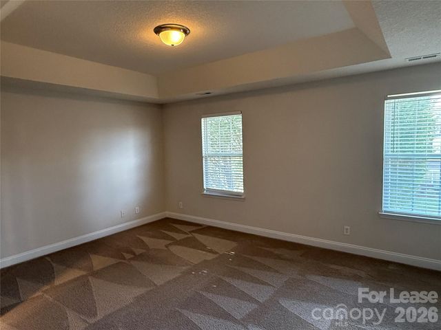 7516 April Mist Trail, Huntersville, NC 28078