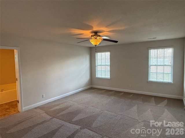 7516 April Mist Trail, Huntersville, NC 28078