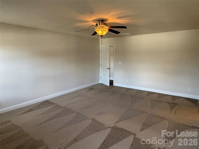 7516 April Mist Trail, Huntersville, NC 28078