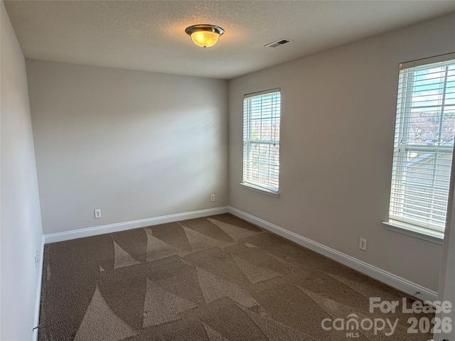 7516 April Mist Trail, Huntersville, NC 28078