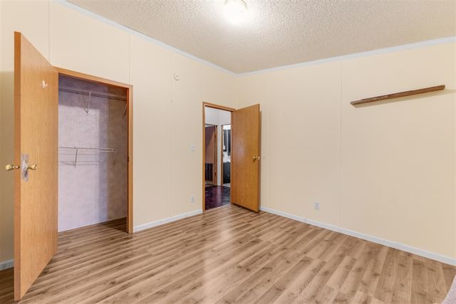 430 N Blue Creek Road, Benton Harbor, MI 49022