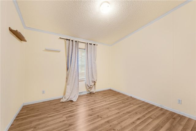 430 N Blue Creek Road, Benton Harbor, MI 49022