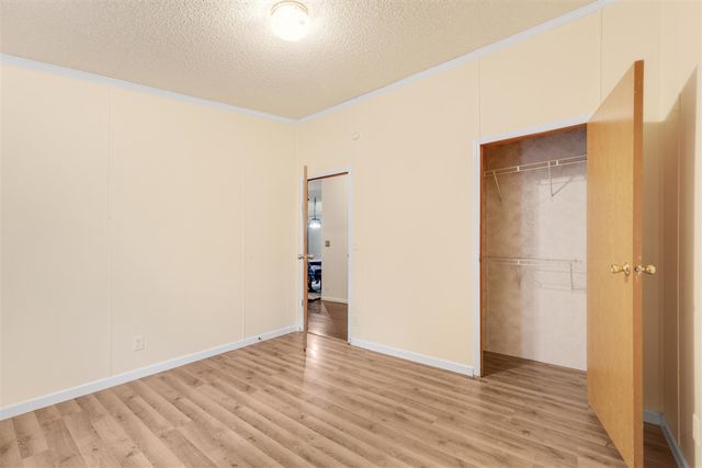 430 N Blue Creek Road, Benton Harbor, MI 49022