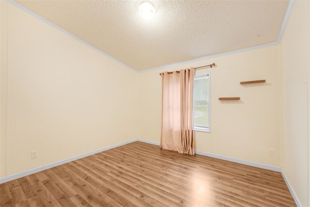 430 N Blue Creek Road, Benton Harbor, MI 49022