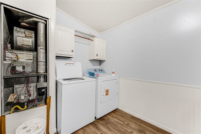 430 N Blue Creek Road, Benton Harbor, MI 49022