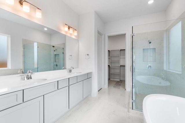 10610 Blossom River Drive, Missouri City, TX 77459