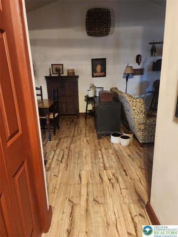 2735 Upstream Farm Road, Forks Twp, PA 18040