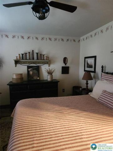 2735 Upstream Farm Road, Forks Twp, PA 18040